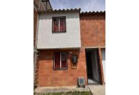 Casas, Venta, Candelaria - $195.000.000