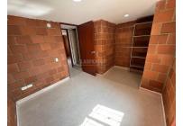 Casas, Venta, Candelaria - $195.000.000