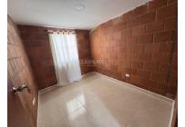 Casas, Venta, Candelaria - $195.000.000
