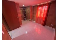 Casas, Venta, Candelaria - $195.000.000