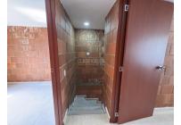 Casas, Venta, Candelaria - $195.000.000