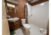 Casas, Venta, Candelaria - $195.000.000