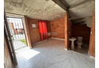 Casas, Venta, Candelaria - $195.000.000