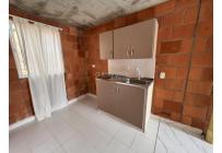 Casas, Venta, Candelaria - $195.000.000