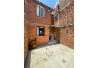 Casas, Venta, Candelaria - $195.000.000