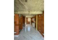 Casas, Venta, Candelaria - $195.000.000