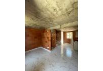 Casas, Venta, Candelaria - $195.000.000