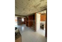 Casas, Venta, Candelaria - $195.000.000