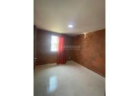 Casas, Venta, Candelaria - $195.000.000
