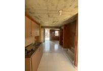 Casas, Venta, Candelaria - $195.000.000