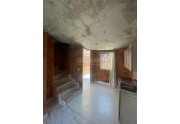 Casas, Venta, Candelaria - $195.000.000