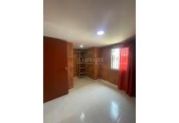 Casas, Venta, Candelaria - $195.000.000