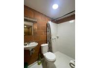 Casas, Venta, Candelaria - $195.000.000