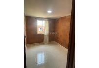 Casas, Venta, Candelaria - $195.000.000
