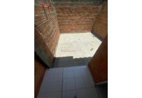 Casas, Venta, Candelaria - $195.000.000