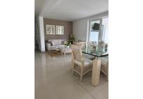 Apartamentos, Venta, Pance - $1.300.000.000