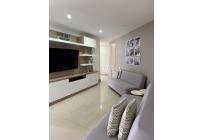Apartamentos, Venta, Pance - $1.300.000.000