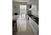 Apartamentos, Venta, Pance - $1.300.000.000