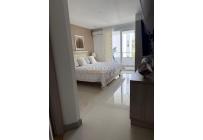 Apartamentos, Venta, Pance - $1.300.000.000