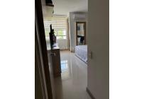 Apartamentos, Venta, Pance - $1.300.000.000
