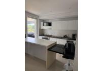 Apartamentos, Venta, Pance - $1.300.000.000