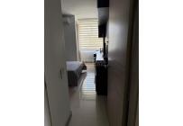 Apartamentos, Venta, Pance - $1.300.000.000