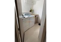 Apartamentos, Venta, Pance - $1.300.000.000