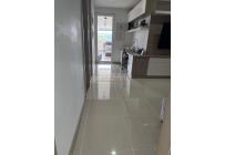 Apartamentos, Venta, Pance - $1.300.000.000