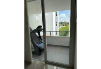 Apartamentos, Venta, Pance - $1.300.000.000