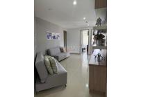 Apartamentos, Venta, Pance - $1.300.000.000