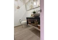 Apartamentos, Venta, Pance - $1.300.000.000