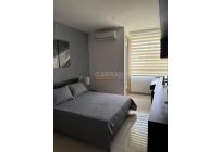 Apartamentos, Venta, Pance - $1.300.000.000