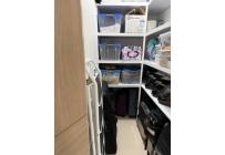 Apartamentos, Venta, Pance - $1.300.000.000