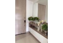 Apartamentos, Venta, Pance - $1.300.000.000