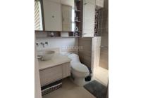 Apartamentos, Venta, Pance - $1.300.000.000