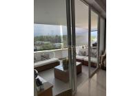 Apartamentos, Venta, Pance - $1.300.000.000