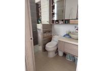 Apartamentos, Venta, Pance - $1.300.000.000