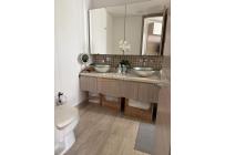 Apartamentos, Venta, Pance - $1.300.000.000