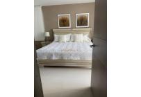 Apartamentos, Venta, Pance - $1.300.000.000