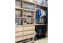 Apartamentos, Venta, Pance - $1.300.000.000