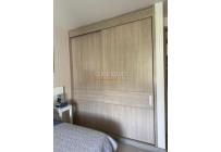 Apartamentos, Venta, Pance - $1.300.000.000