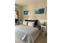 Apartamentos, Venta, Pance - $1.300.000.000