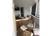 Apartamentos, Venta, Pance - $1.300.000.000