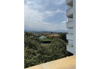 Apartamentos, Venta, Pance - $1.300.000.000