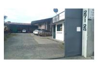 Lotes, Venta, Zarzal - $850.000.000