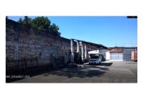 Lotes, Venta, Zarzal - $850.000.000