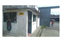 Lotes, Venta, Zarzal - $850.000.000