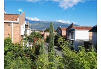 Casas, Venta, Jamundí - $560.000.000