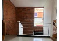 Casas, Venta, Jamundí - $560.000.000