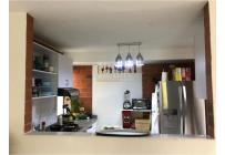 Casas, Venta, Jamundí - $560.000.000